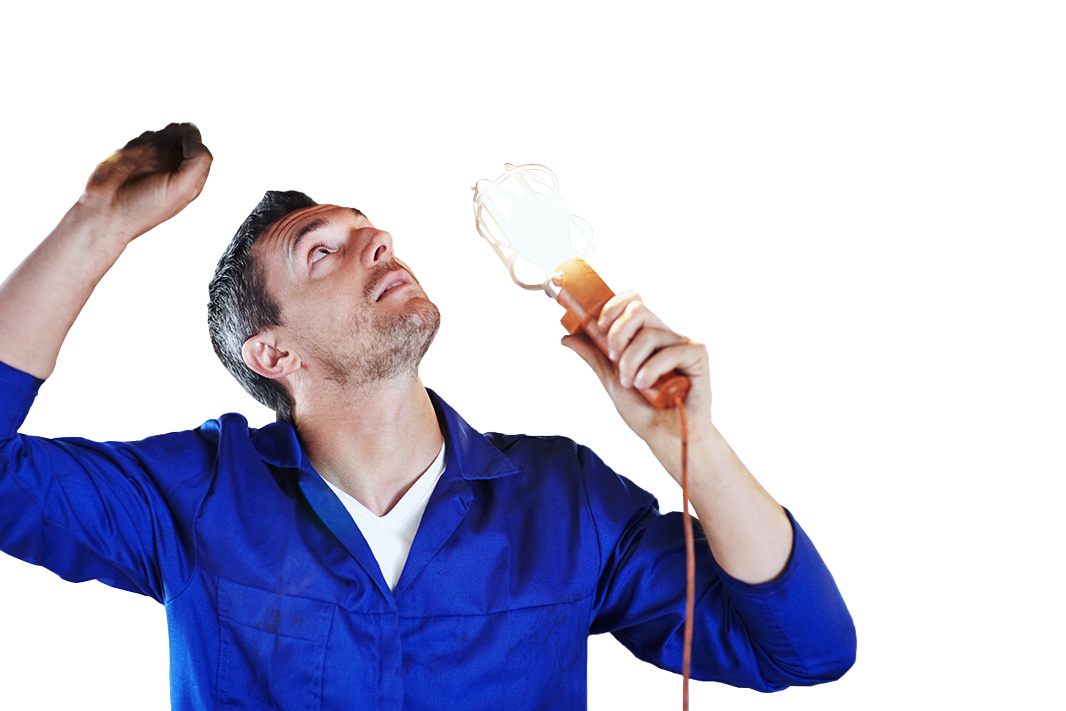 Image with missing alt attribute found on auto1.com