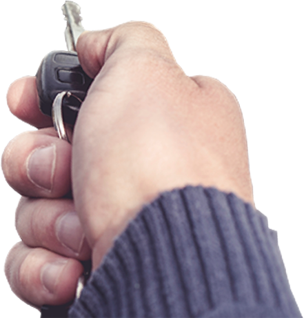 Image with missing alt attribute found on auto1.com