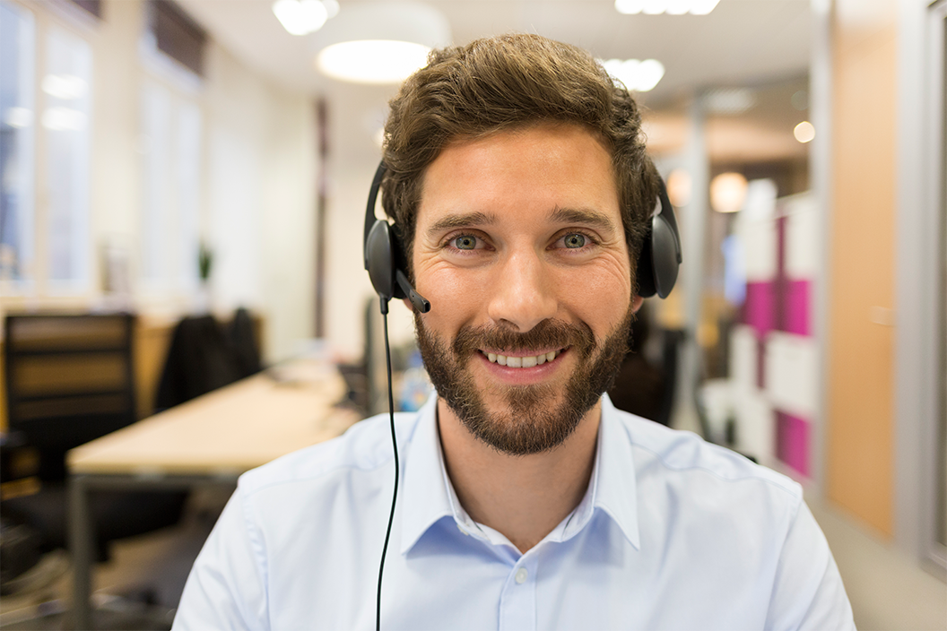 Image with missing alt attribute found on auto1.com