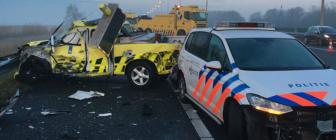 Image with missing alt attribute found on apparata.nl