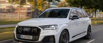 Image with missing alt attribute found on apparata.nl