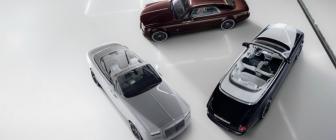 Image with missing alt attribute found on apparata.nl