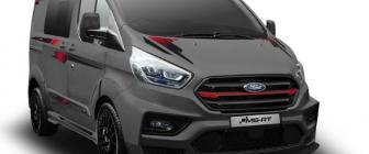 Image with missing alt attribute found on apparata.nl