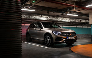 Image with missing alt attribute found on automarket.ro