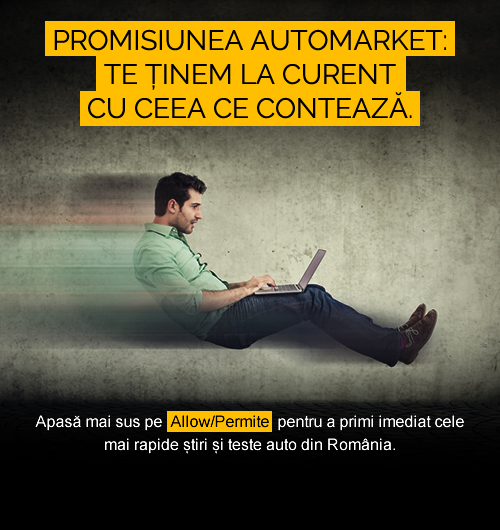 Image with missing alt attribute found on automarket.ro