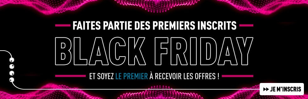 Image with missing alt attribute found on bax-shop.fr