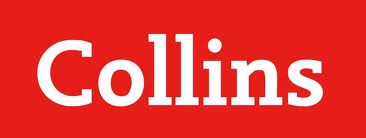 Image with missing alt attribute found on shanbay.com