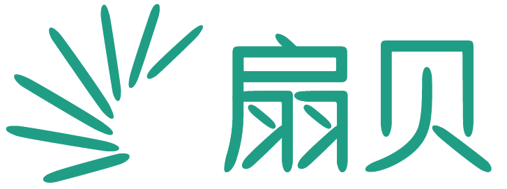 Image with missing alt attribute found on shanbay.com