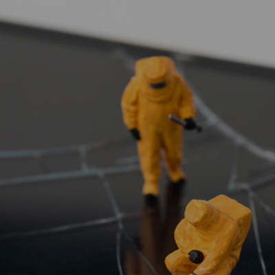 Image with missing alt attribute found on beeline.ru