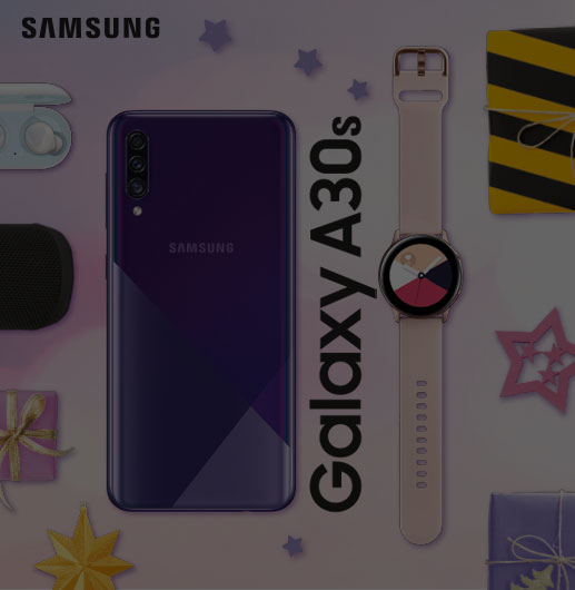 Image with missing alt attribute found on beeline.ru