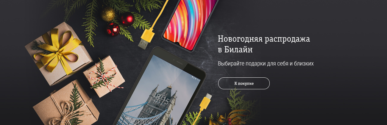 Image with missing alt attribute found on beeline.ru