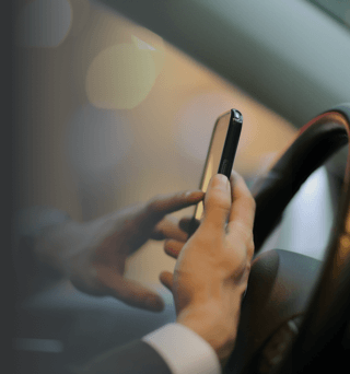 Image with missing alt attribute found on beeline.ru