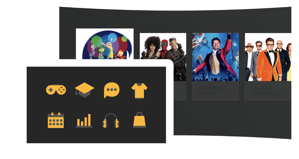 Image with missing alt attribute found on beeline.ru