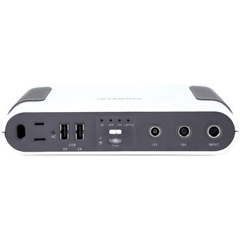 Image with missing alt attribute found on bhpho.to