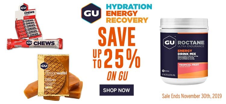 Image with missing alt attribute found on biketiresdirect.com