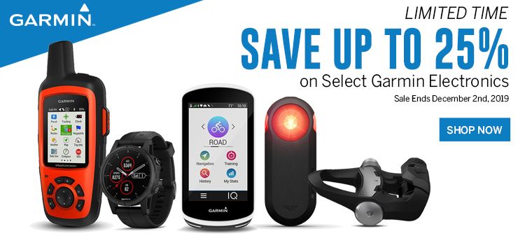 Image with missing alt attribute found on biketiresdirect.com