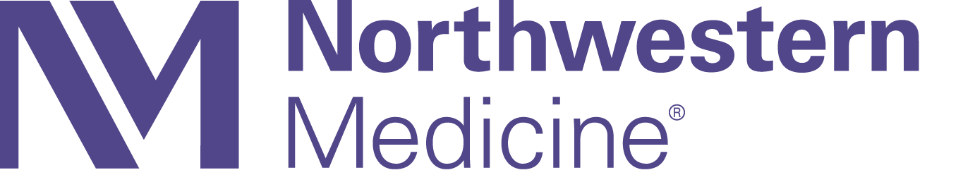 Image with missing alt attribute found on bluechew.com