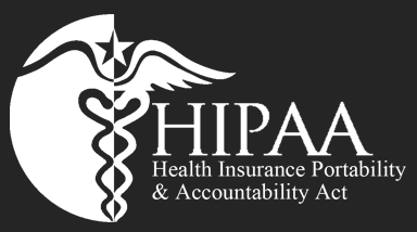 Image with missing alt attribute found on bluechew.com