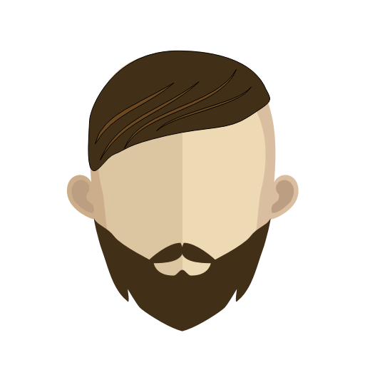 Image with missing alt attribute found on bluechew.com