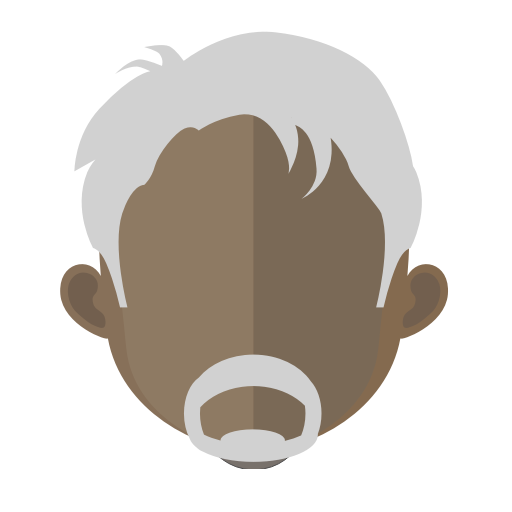 Image with missing alt attribute found on bluechew.com