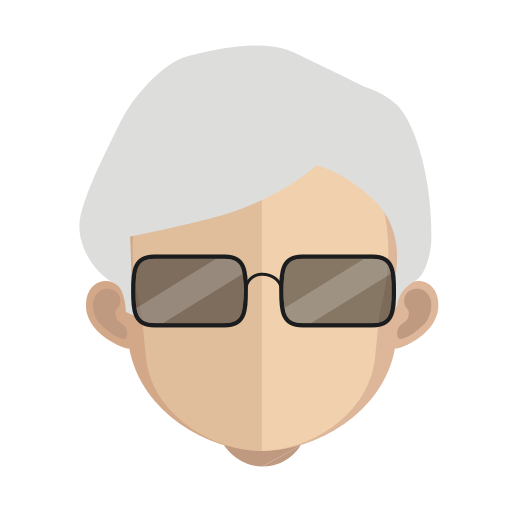 Image with missing alt attribute found on bluechew.com