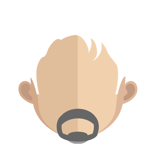 Image with missing alt attribute found on bluechew.com