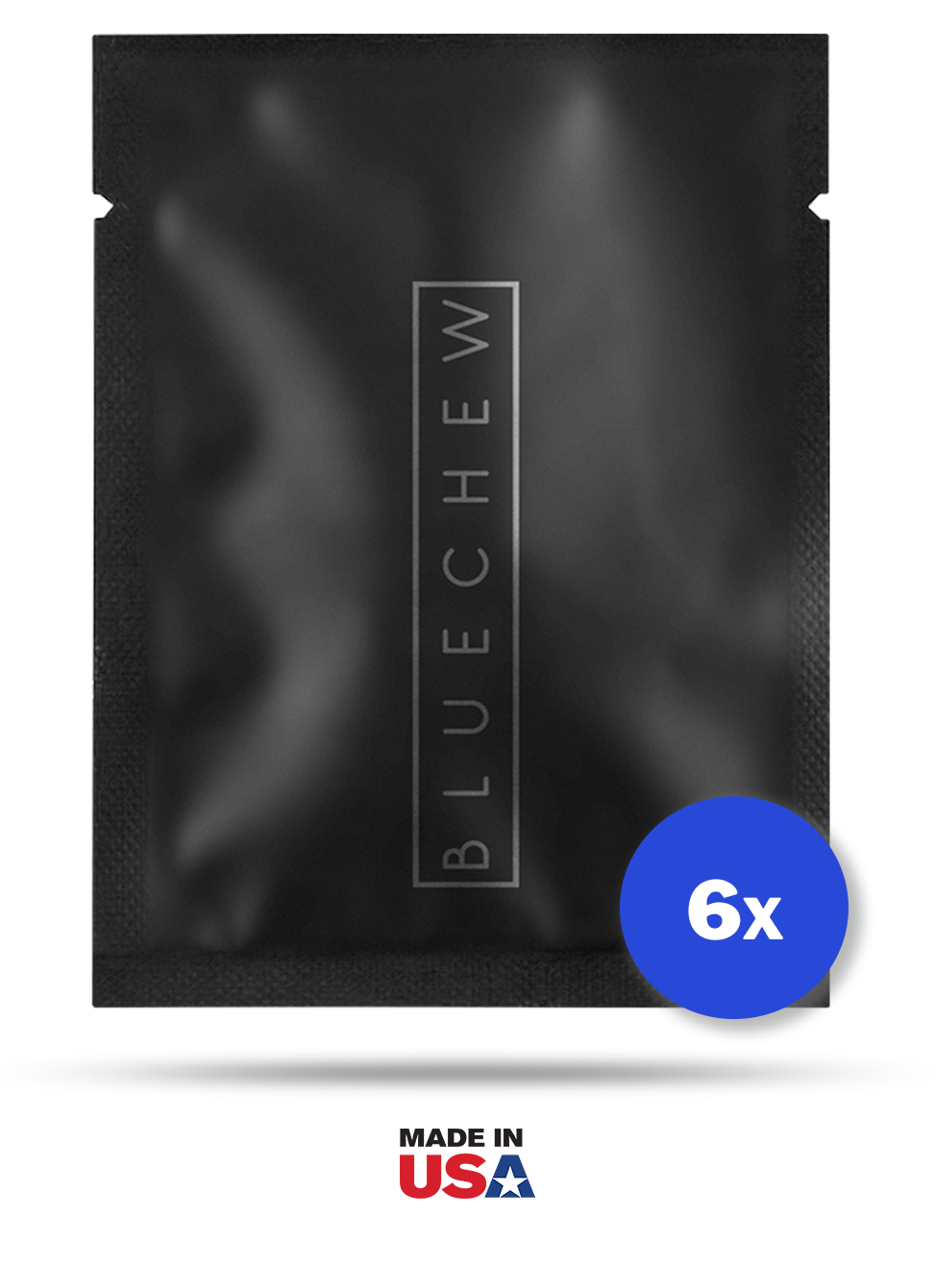 Image with missing alt attribute found on bluechew.com