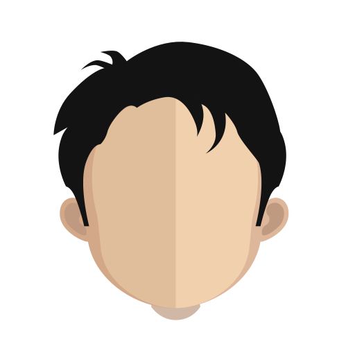 Image with missing alt attribute found on bluechew.com