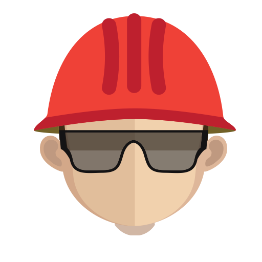 Image with missing alt attribute found on bluechew.com