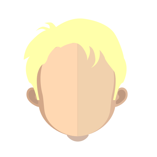 Image with missing alt attribute found on bluechew.com