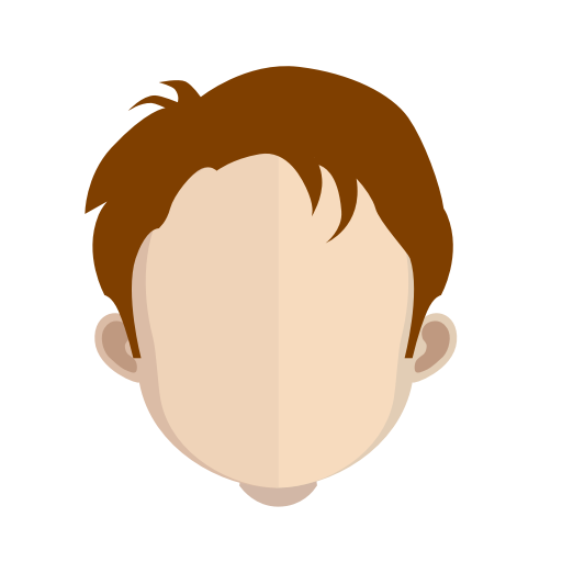 Image with missing alt attribute found on bluechew.com