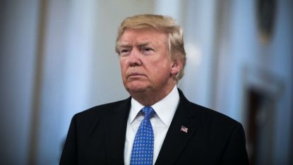 Image with missing alt attribute found on bnr.bg