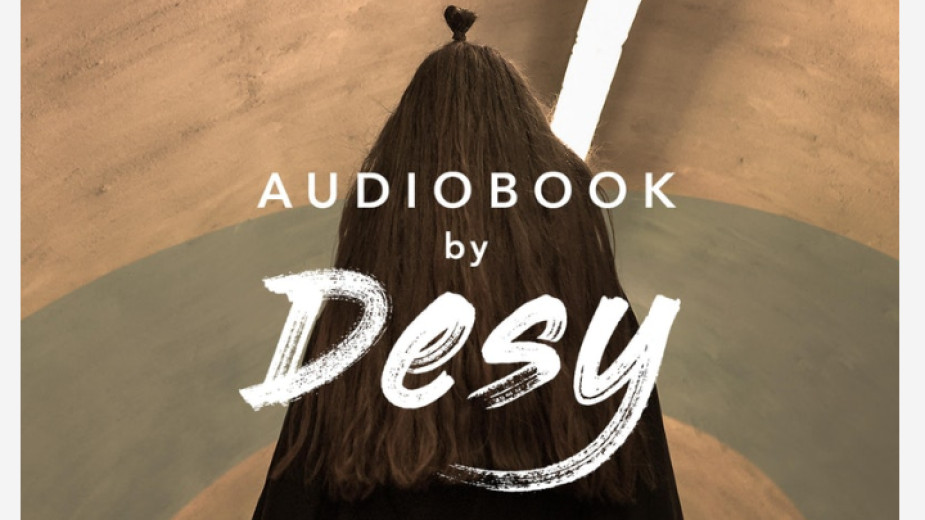 Image with missing alt attribute found on bnr.bg