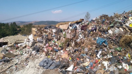 Image with missing alt attribute found on bnr.bg