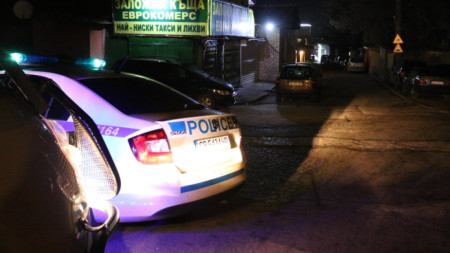 Image with missing alt attribute found on bnr.bg