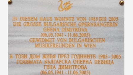 Image with missing alt attribute found on bnr.bg