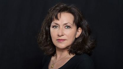 Image with missing alt attribute found on bnr.bg