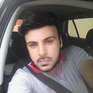 Image with missing alt attribute found on boredpanda.com