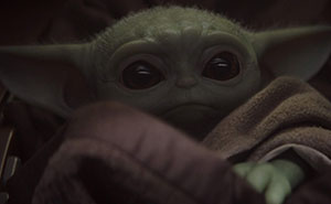 Image with missing alt attribute found on boredpanda.com