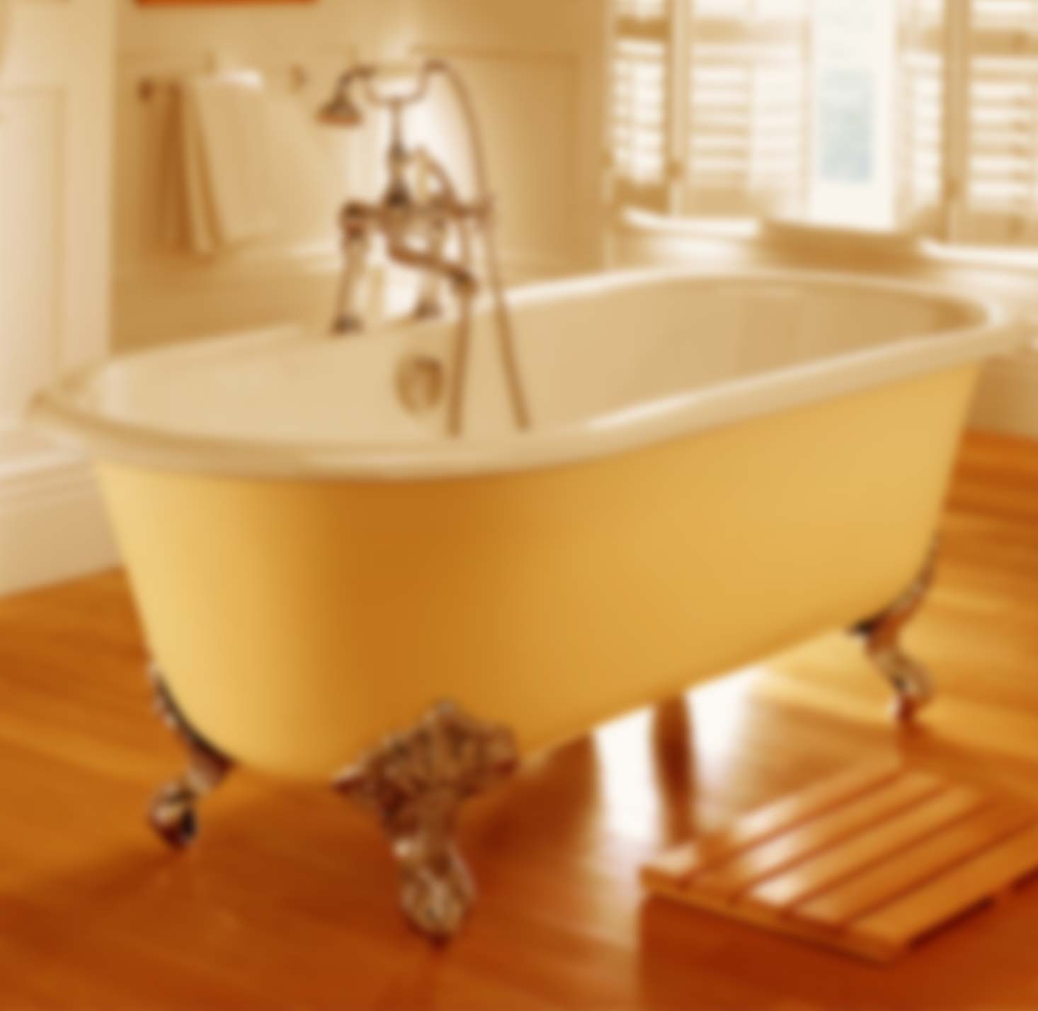 Image with missing alt attribute found on boutiquehotel.me