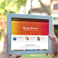 Image with missing alt attribute found on boutiquehotel.me