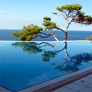 Image with missing alt attribute found on boutiquehotel.me