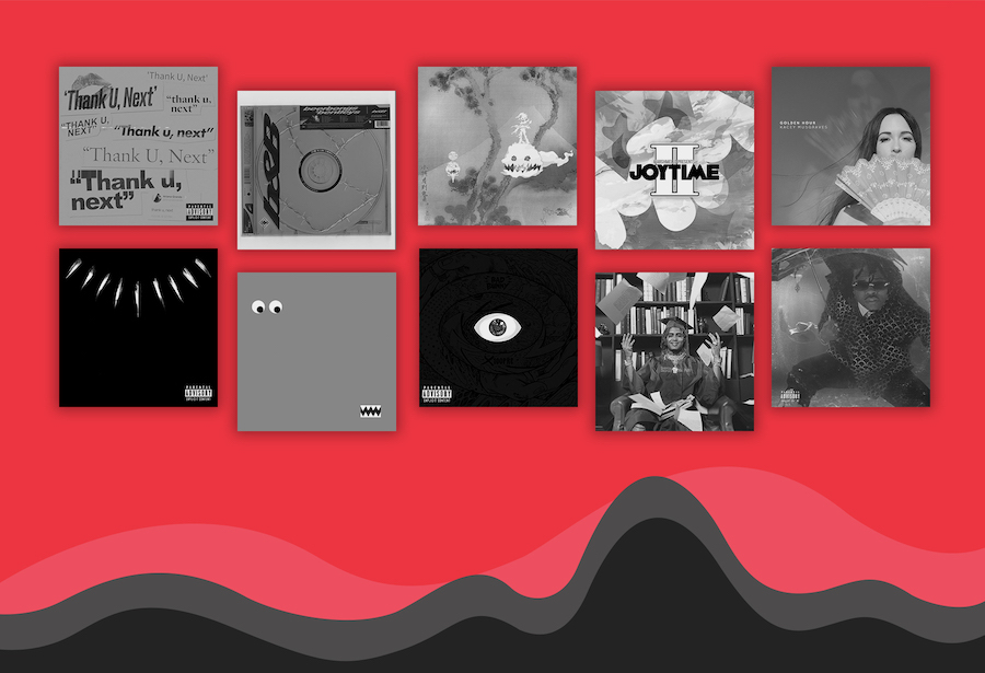 Image with missing alt attribute found on bpmsupreme.com