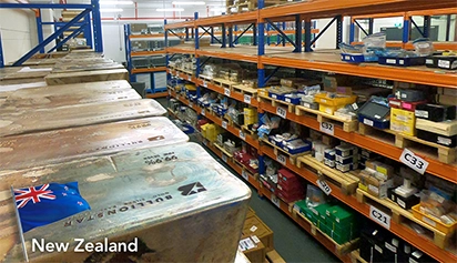 Image with missing alt attribute found on bullionstar.co.nz