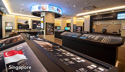 Image with missing alt attribute found on bullionstar.com