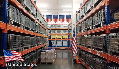 Image with missing alt attribute found on bullionstar.us