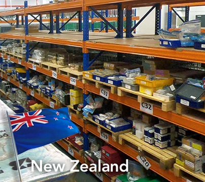 Image with missing alt attribute found on bullionstar.us