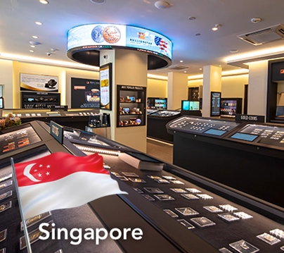 Image with missing alt attribute found on bullionstar.us