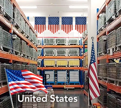 Image with missing alt attribute found on bullionstar.com