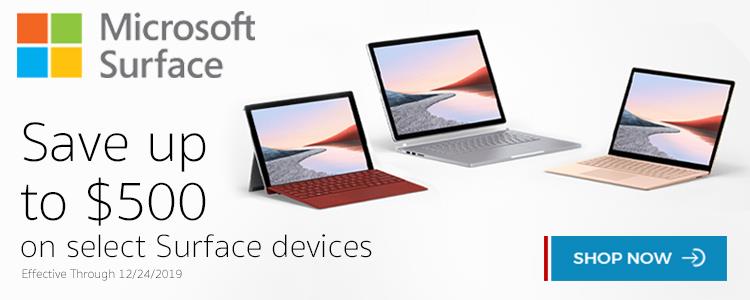 Image with missing alt attribute found on buydig.com